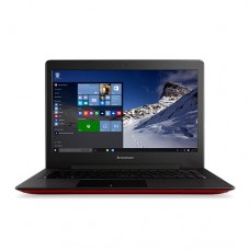 Lenovo IdeaPad 500s - C -i7 -6500u-8gb-1tb